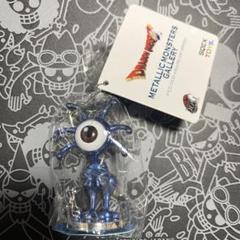 非売品 ドラゴンクエスト3 ポスター 原作鳥山明 - メルカリ