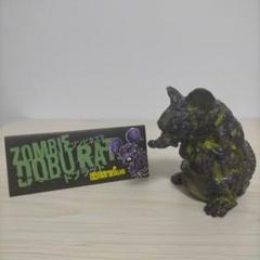 ドブラット　カゲマルデザイン