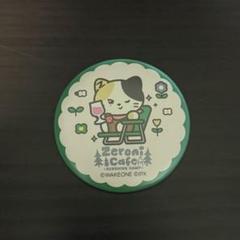 2025年最新】zerobaseone リッキー 缶バッジの人気アイテム