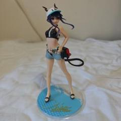 2025年最新】sexyフィギュアの人気アイテム - メルカリ