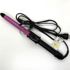 中古 美品 Hi-MIC アイロン 5角 10mm ハイミック HAKKO 白光 中古 美品 Hi-MIC アイロン 5角 10mm ハイミック HAKKO 白光