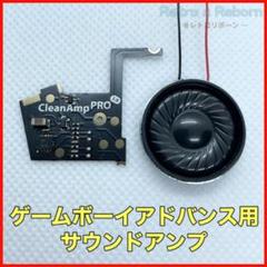 レトロアーケード 14種 タイニーアーケード おまけ付き - メルカリ 新品アウトレット おまけ付き 14種 タイニーアーケード レトロアーケード その他