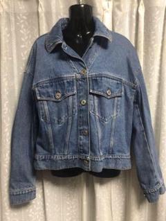 2025年最新】Weekend Max Mara レディース Gジャン・デニム