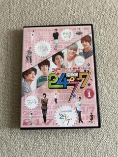 超新星 DVDセット 世界の超特急 新幹線 DVD 2枚＋オマケ1枚 - メルカリ