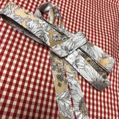 専用ページ 1m54cm
