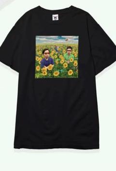 【BIM鉛筆付き】BIM PUNPEE SUMMIT ハンドタオル PUNPEE & BIM Mini Towel | SUMMIT Web Shop