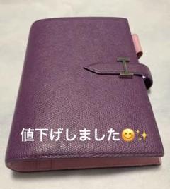 フランクリンプランナー コンパクトの中古/未使用品 - メルカリ