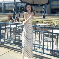 ワンピース bibiy BETTY DOT DRESS m32103295421_1.jpg?1730786853