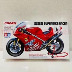 61K27O+BNGL._AC_UF894,