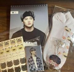 GOT7 JAYB ☆Road Runner 新品未開封 特典トレカ付き② Jay B Got7 | eBay