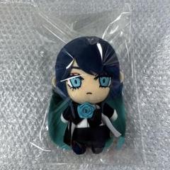 Ado ぬいぐるみ 生まれましたよ ORIHARAデザインver. - メルカリ
