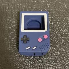 ゲームボーイ アドバンス ストラップ&ウォッチ 2025年最新】ゲームボーイ 時計の人気アイテム - メルカリ