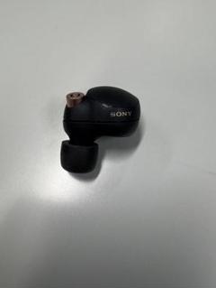 【ジャンク】【美品】SONY WF-1000XM4 ワイヤレスイヤホン Yahoo!オークション - ジャンク ソニー WF-1000XM4 ワイヤレス
