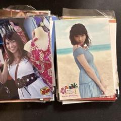 2025年最新】akb48 生写真 まとめ売りの人気アイテム - メルカリ