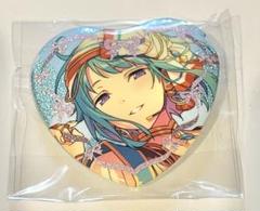 2025年最新】紫之創 缶バッジの人気アイテム - メルカリ