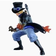 Amazon.co.jp: Bandai Spirits Ichibansho 一番くじ ワンピース
