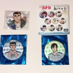 名探偵コナン ユニバ USJ 缶バッジ 警察学校組 2025年最新】警察学校 usjの人気アイテム - メルカリ