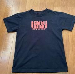 （新品未開封）KingGnu フェスTシャツ King Gnu ROCK IN JAPAN 2022フェス Tシャツ Sサイズ - メルカリ