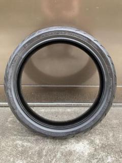 2025年最新】DUNLOP バイク タイヤの人気アイテム - メルカリ