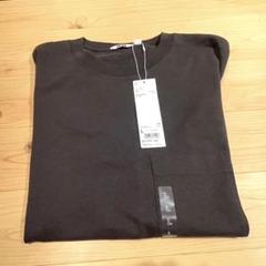 charbon シャルボン ランニングシャツ　xl 未使用新品 ソフトシェルのショートカラーシャツ ﾊｲｼﾞﾛ一 | AXESQUIN