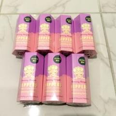 7個セット Sonny Angel HIPPERS ヒッパーズ ドリーミング - メルカリ
