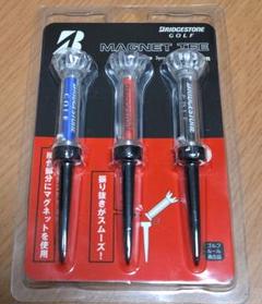 ラウンド用品・アクセサリー BRIDGESTONE クラブ/SALE|BRIDGESTONE GOLF Online Store|ブリヂストン