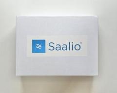 価格見直し】 Saalio サーリオ 手足+脇用一式