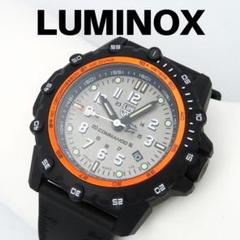Luminox ルミノックス 腕時計 XS.3301 コマンド・フロッグマン Luminox Commando Frogman XS.3301