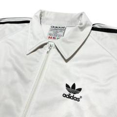 2025年最新】在原みゆ紀 adidasの人気アイテム - メルカリ