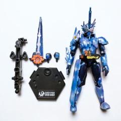 装動仮面ライダーセイバーシリーズ37体まとめ売り