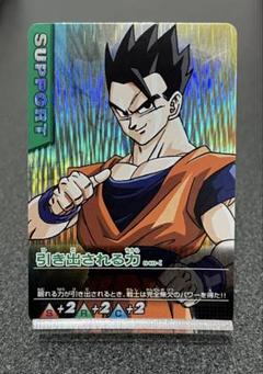 大セール中❗️ドラゴンボールカードダスまとめ売り。２０万近くお得‼️出品物全てです。 まとめ買い依頼で20%引OK】ドラゴンボールデータカードダス