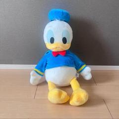 ▽早い者勝ち▽レトロ1990年代☆東京ディズニーランド購入・超