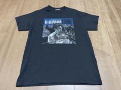 2025年最新】HI-STANDARD tシャツ ツネの人気アイテム - メルカリ