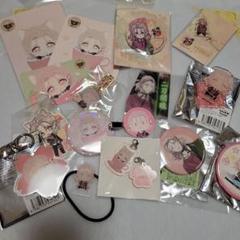 刀剣乱舞　五月雨江　グッズ　未使用