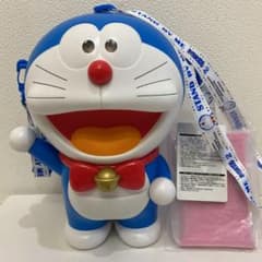 ドラえもん ポップコーンの中古 未使用品を探そう メルカリ