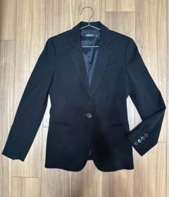 2025年最新】Donna Karan New York レディース テーラード
