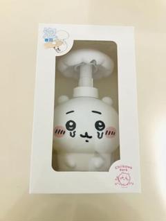 ちいかわ 寄生マスコットセット 予約】ちいかわ されちゃったの！？「寄生」！！ マスコット