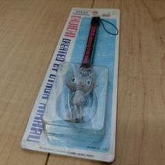宇多田ヒカル　グッズ公式グッズ　チューイチ　入手困難稀少品　激レアですね～ 宇多田ヒカル グッズ公式グッズ チューイチ 入手困難稀少品 激