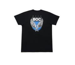 激レア 【新品未開封】BUMP OF CHICKEN コラボ Tシャツ BUMP OF CHICKEN限定・絶版THE LIVING DEAD Tシャツ - メルカリ