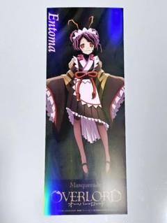 ⭐️ フィギュア まとめ売り ⭐️ オーバーロード 6点 楽天市場】オーバーロード フィギュア（フィギュア