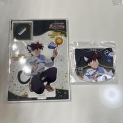 【9点セット】土井半助 忍たま乱太郎のコラボ商品一覧 | AMNIBUS(アムニバス)