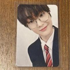 ONEW オニュ PERCENT POPUP ランダムトレカ