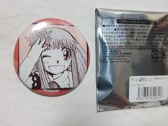 2025年最新】金色のガッシュ ピンバッジの人気アイテム - メルカリ