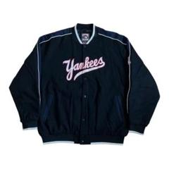 PELLE PELLE ビッグサイズ アーチロゴ スタジャン ブラック 3XL Pelle Pelle Men's LEATHER GREATEST OF ALL TIME Jacket BLACK