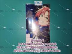 白鳥藍良　クリアシート　ペンライトシート 2025年最新】キンブレシート あんスタの人気アイテム - メルカリ
