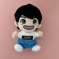 西村拓哉 アクスタ ちびぬい グッズ まとめ売り 西村拓哉 ちびぬい｜Yahoo!フリマ（旧PayPayフリマ）