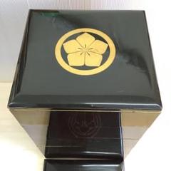 専用です！再お値下げ。茶道　お免状　昭和初期 m32108455992_1.jpg?1728442868