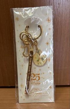 東京ディズニーランドホテル開業記念 限定非売品3点セット 東京ディズニーランドホテル開業記念 限定非売品3点セット