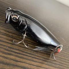 お買い得!!まとめ売り!!メガバス、バルサMAX!!新品未使用!!