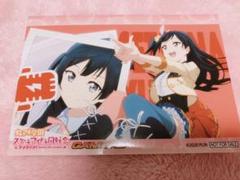 虹ヶ咲 ラブライブ 優木せつ菜 ブロマイド ゲーマーズ 虹色パッション